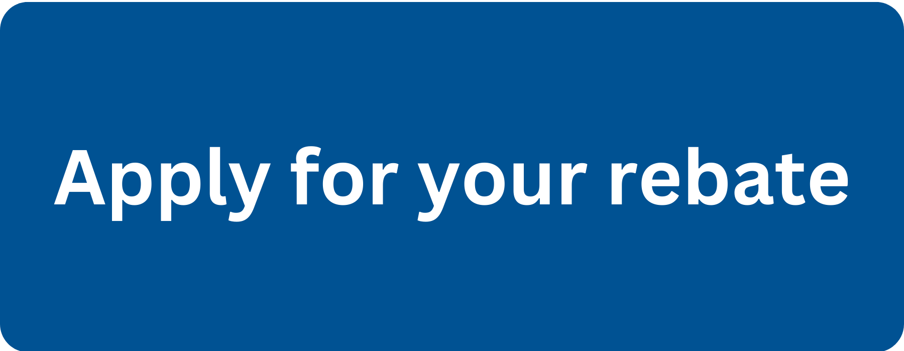 Oil to Heat Pump Rebate RDN